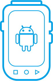T9 Keypads Phone