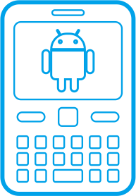 Flip Phone