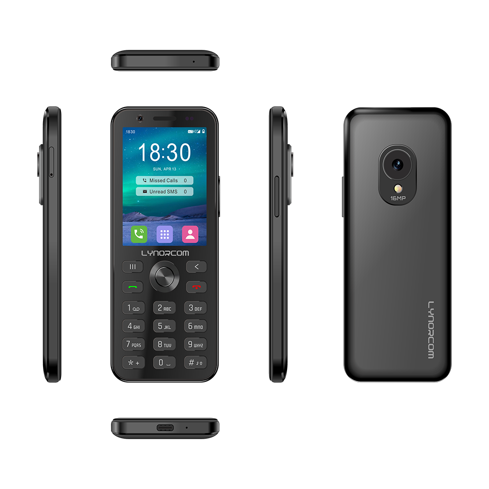2.8 Inch HD Touchscreen Dual SIM 3G/4G Smartphone with Quad Core CPU 3GB RAM and 32GB ROM WIFI Bluetooth EU(pic1) 0001.png
