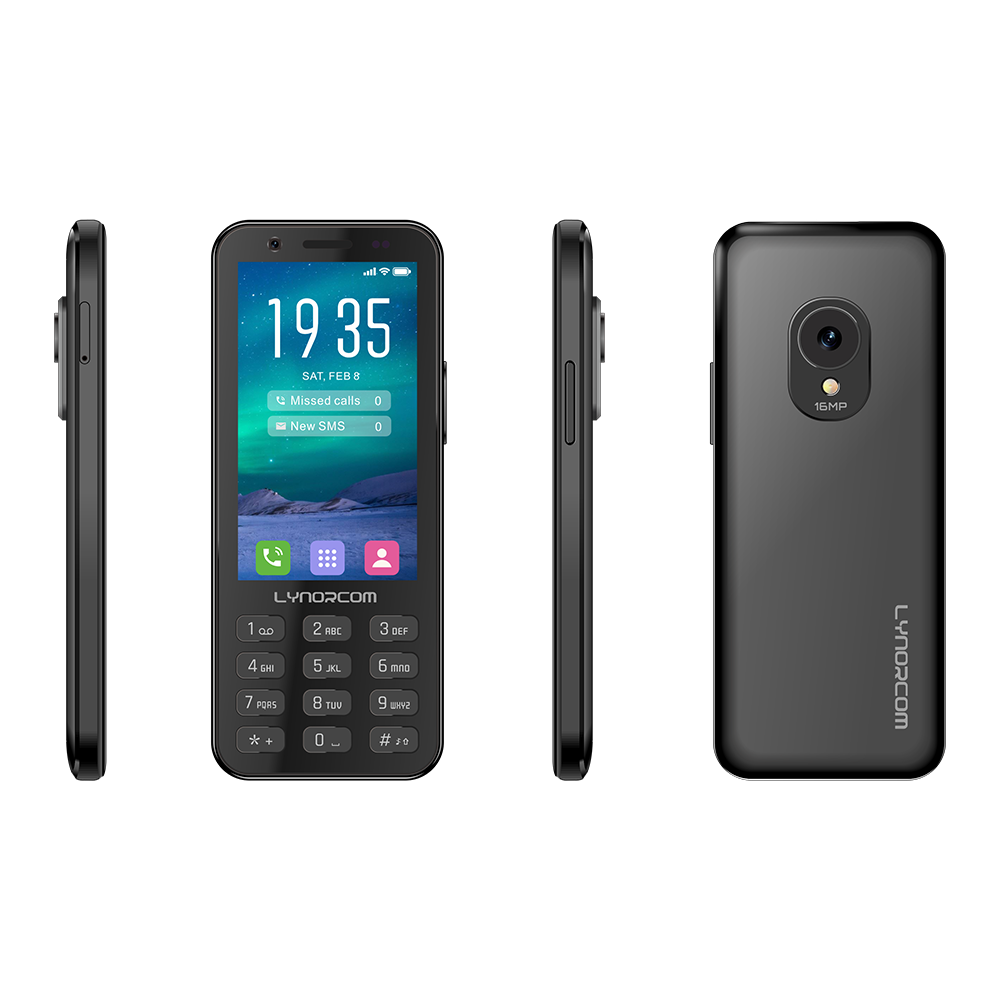 <strong>H360 kosher   Octa-core 3.5-inch HD Phon</strong>