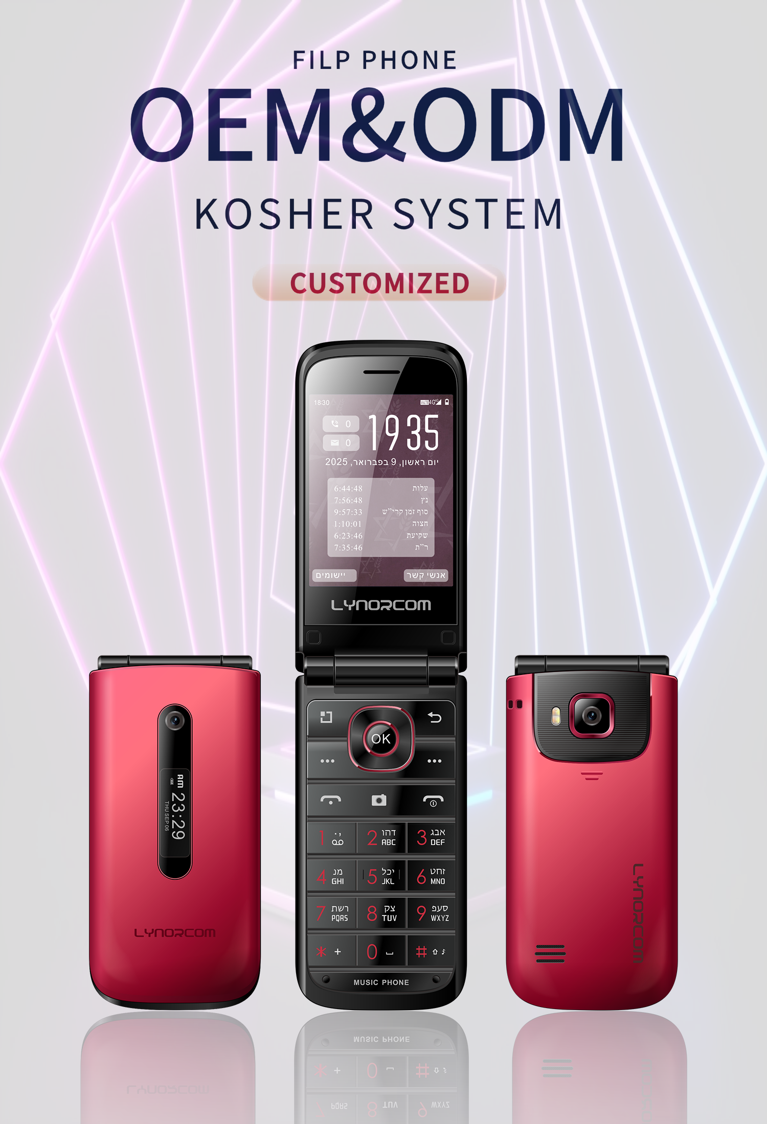 i3106-F210K-3.png