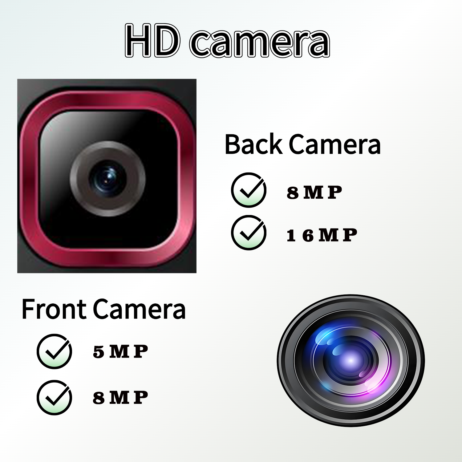 x3327-F210-4.png